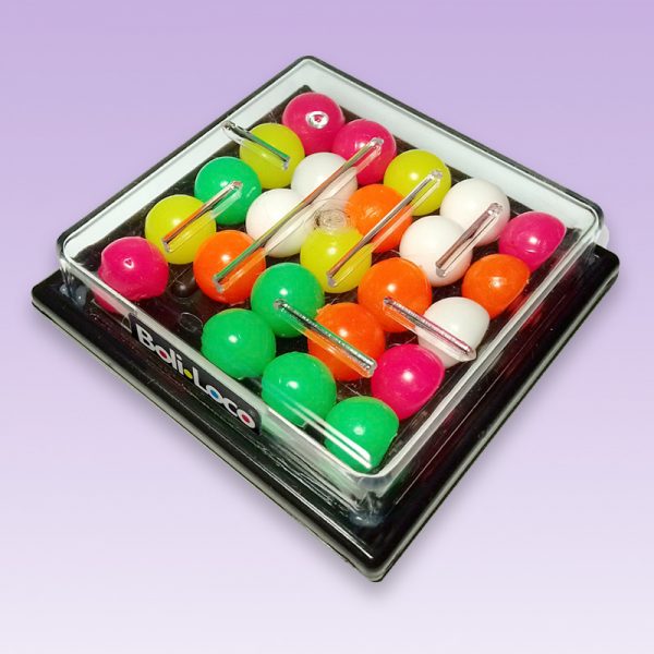 Tres laberintos oferta - Imagen 3