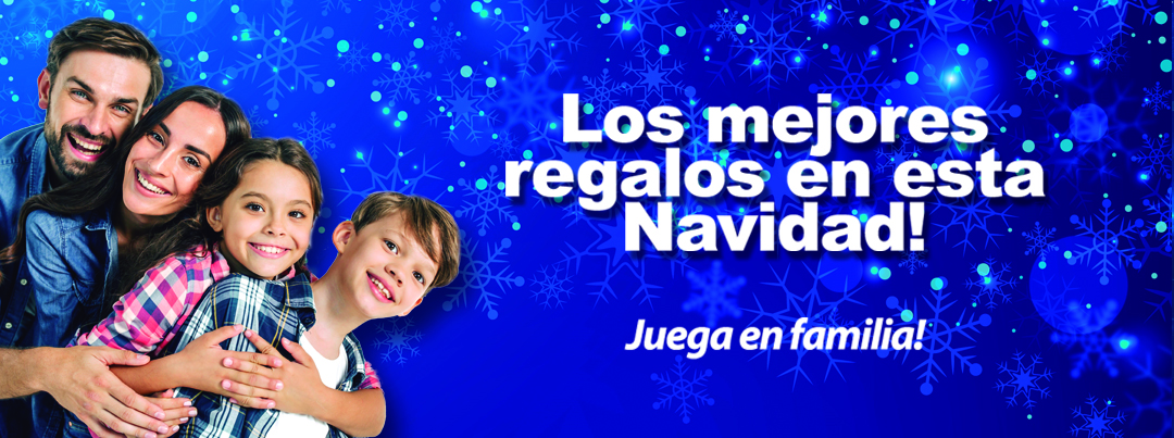 baner NAVIDAD1